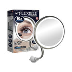 Espejo Flexible