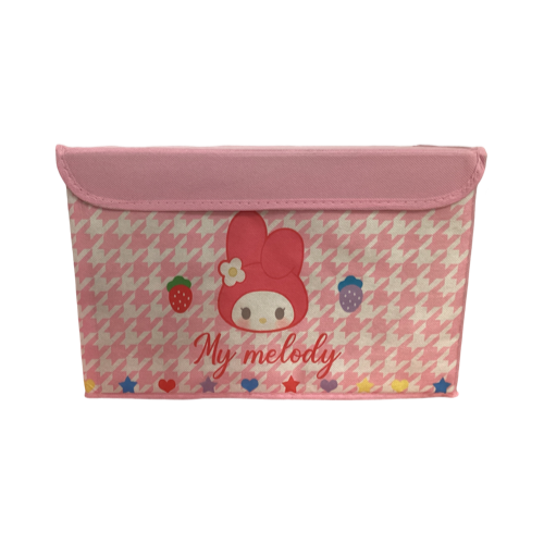 Organizador Melody