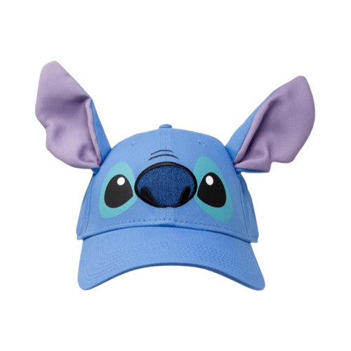 Disney Gorra De Stich