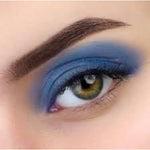 Sombras Matte (Stick)