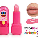 FavorBeauty Lip Balm