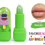 FavorBeauty Lip Balm