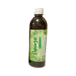 Shampoo Rampuzel