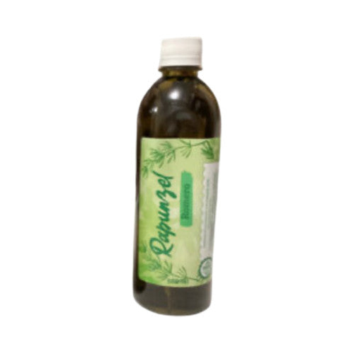 Shampoo Rampuzel