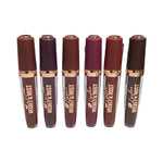 Karite Lip Gloss Velvet & Mist