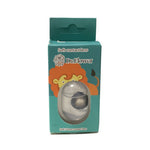 Kit Lentes De Contactos Signos Zodiacales