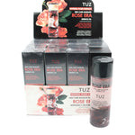 Aceite De Rosas Para Masaje