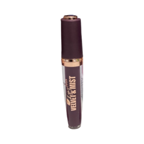 Karite Lip Gloss Velvet & Mist