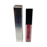 Lip Gloss Matte 24 HR