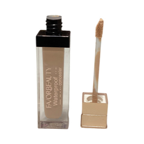 Corrector Base Control De Aceite