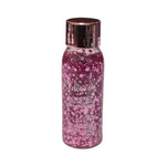 Glitter Face & Body Gel