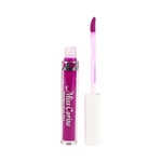 Sombra y Labial 2 en 1 Waterproof