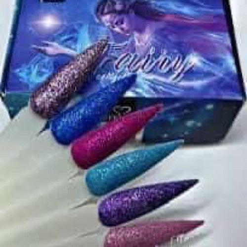 Fairy