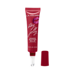 L.A. Jelly Butter Balm