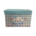 Organizador Cinamorol