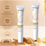 Crema De Arroz para Ojos