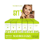 Maybelucky Dudu Lip Oil