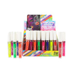 Docena Sombra & Labial 2 en 1