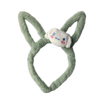 Diademas Sanrio