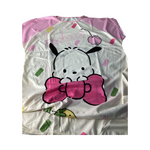 Batas Pochacco