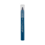 Sombras Matte (Stick)