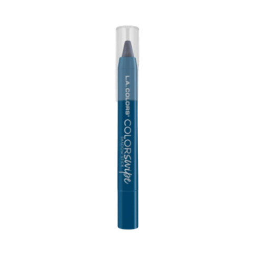 Sombras Matte (Stick)