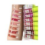 Maybelucky Dudu Lip Oil