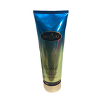 Body Cream