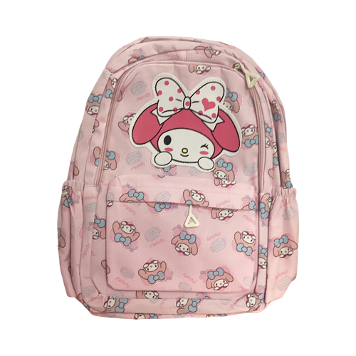 Mochila Grande Melody