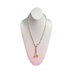 Docena De Collar De Girasol