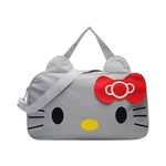 Bulto Grande De Kitty