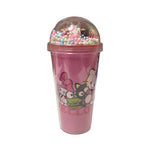 Vaso Kitty