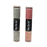 Esmalte 2 en 1