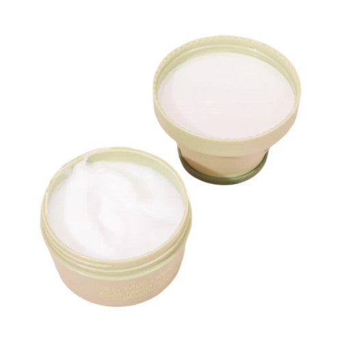 Crema Facial Royal Secret Banana