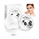 SADOER Eye Mask – Caviar Extract