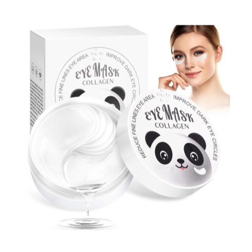 SADOER Eye Mask – Caviar Extract