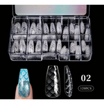 Soft Gel Tips