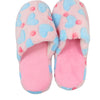 Size 7-8