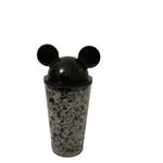 Vaso Hidrogel Mickey