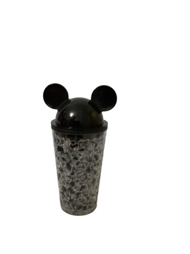 Vaso Hidrogel Mickey