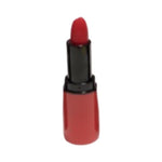 Huxia Lipstick Oily