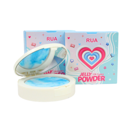 Gel Para el Control de Brillo