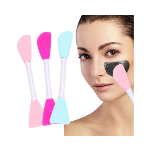 Aplicador Para Mascarillas