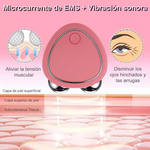 Masajeador  Facial Eléctrico