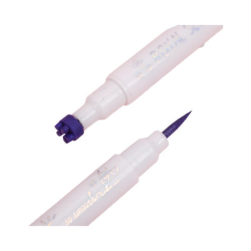 Delineador & Sellos Royal Secret