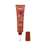 L.A. Jelly Butter Balm