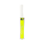 Sombra y Labial 2 en 1 Waterproof