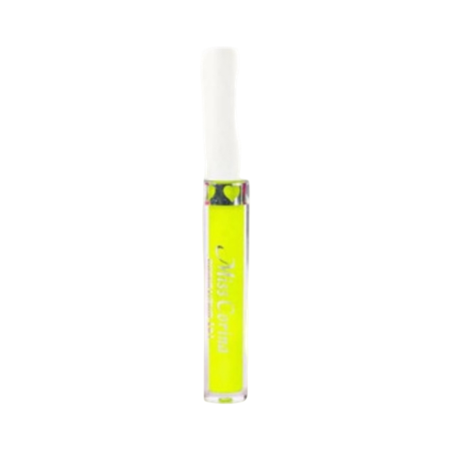 Sombra y Labial 2 en 1 Waterproof