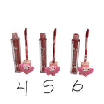 My Melody  Lip Gloss