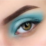 Sombras Matte (Stick)
